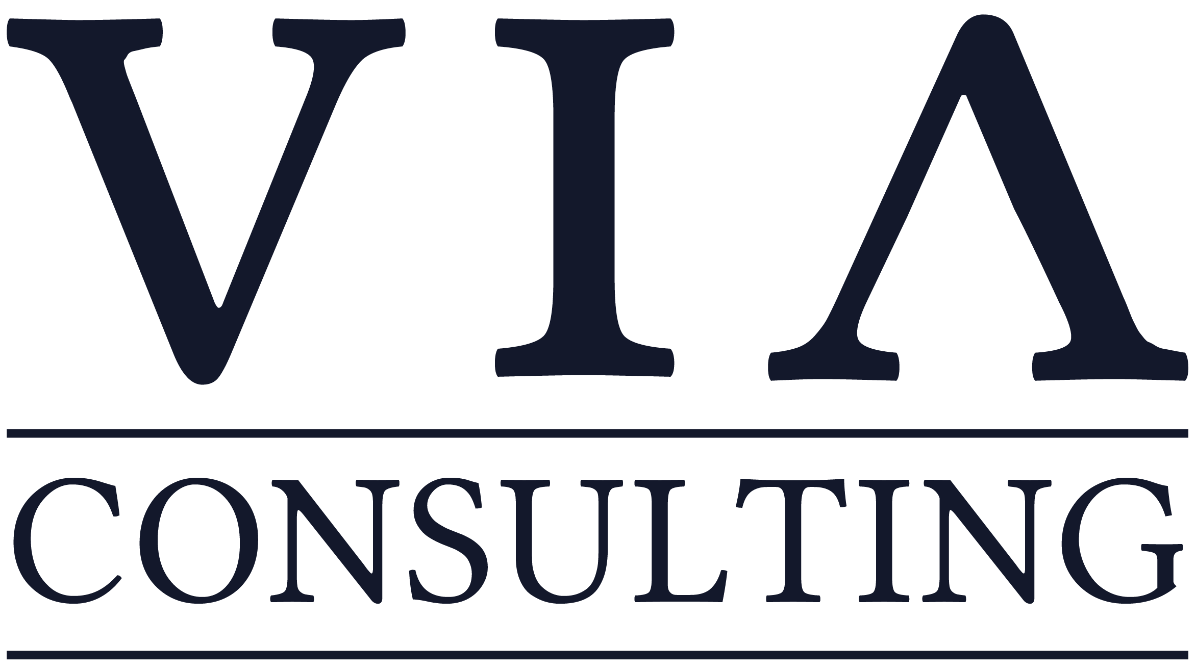 Via Consulting