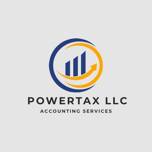 Powertax