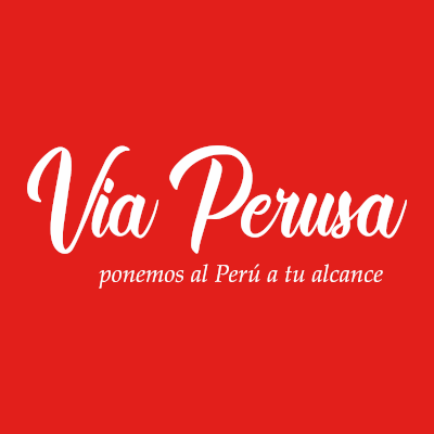 Via Perusa